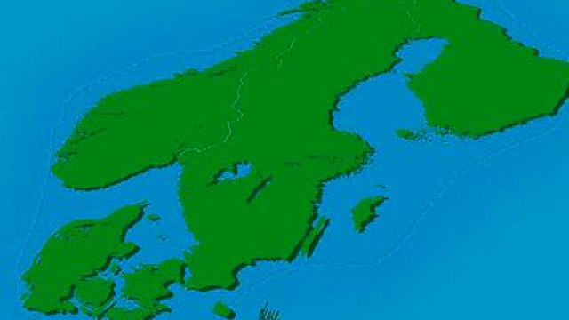 Artikel teaser billede