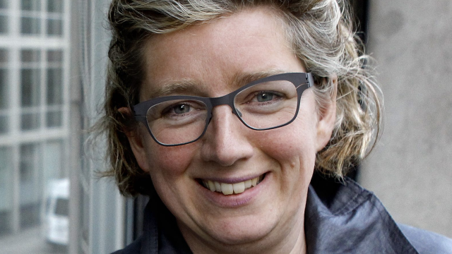 Artikel teaser billede
