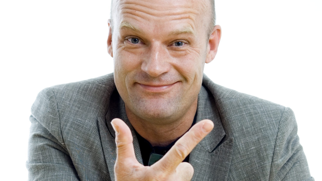 Artikel teaser billede