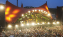 Artikel teaser billede