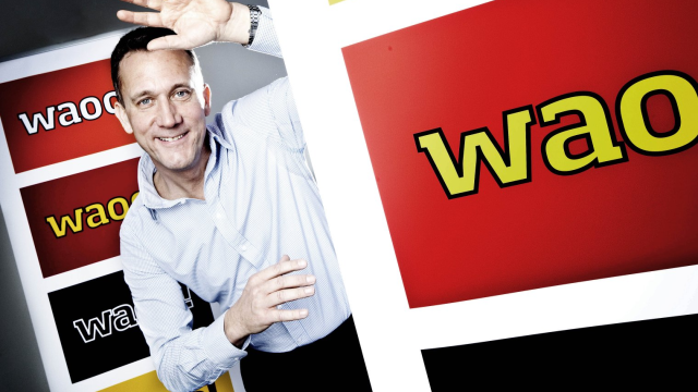 Artikel teaser billede