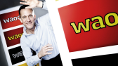 Artikel teaser billede