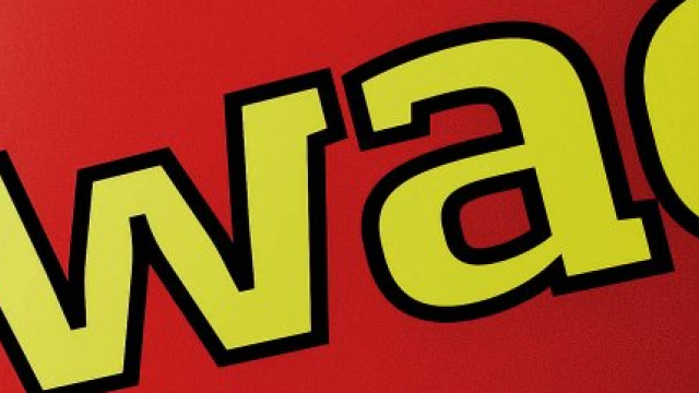 Artikel teaser billede