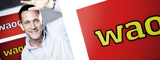 Artikel top billede