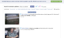 Artikel teaser billede