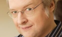 Artikel teaser billede
