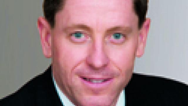 Artikel teaser billede