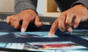 Artikel teaser billede