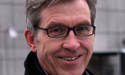 Artikel teaser billede