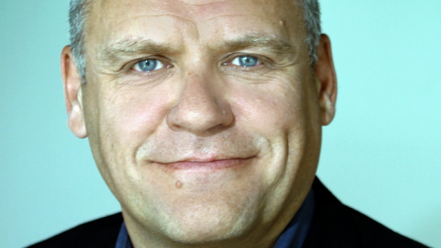 Artikel teaser billede