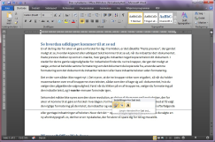 Artikel billede