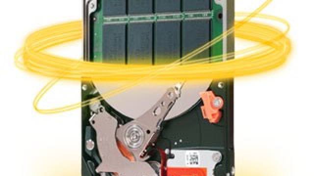 Artikel teaser billede