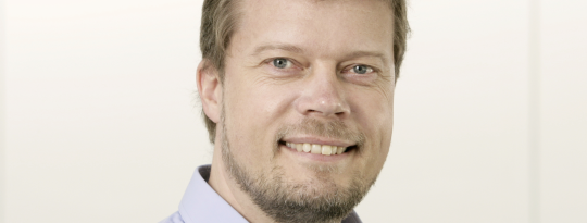 Artikel top billede