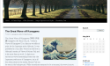 Artikel teaser billede