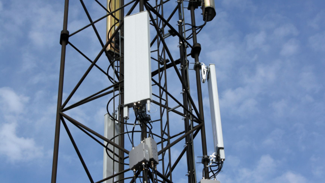 Artikel teaser billede