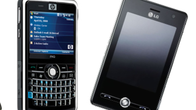 Artikel teaser billede