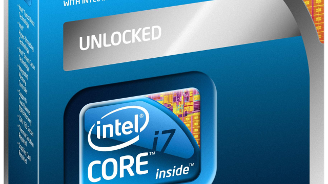 Artikel teaser billede