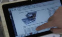 Artikel teaser billede