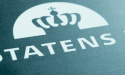 Artikel teaser billede