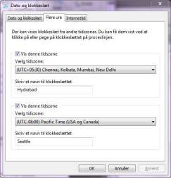 Artikel billede