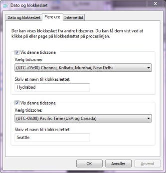 Artikel billede