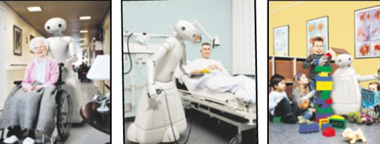 Artikel top billede