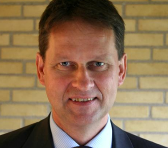 Artikel billede