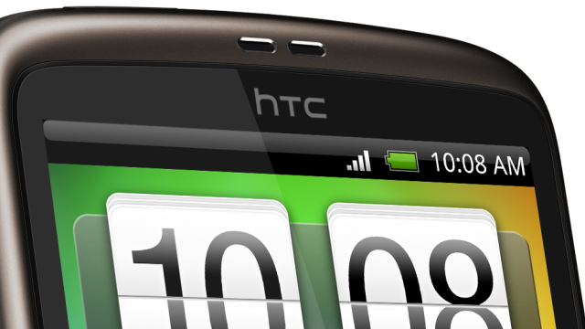 Artikel teaser billede