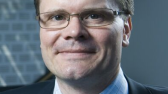 Artikel teaser billede