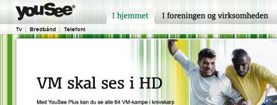 Artikel top billede