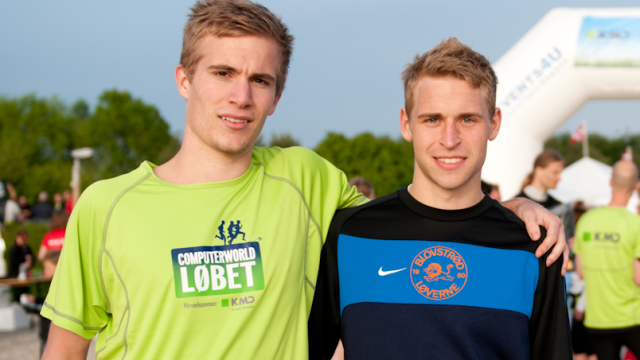 Artikel teaser billede