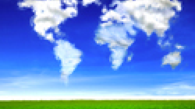 Artikel teaser billede