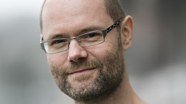 Artikel teaser billede
