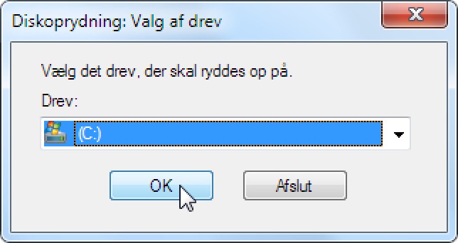Artikel billede