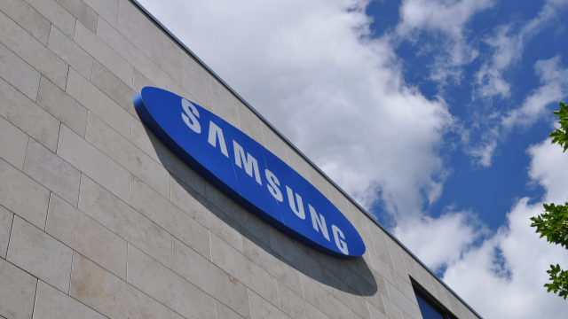 Artikel teaser billede