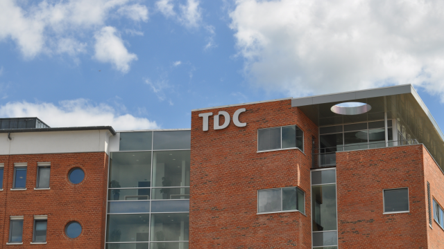 Artikel teaser billede