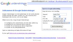 Artikel billede