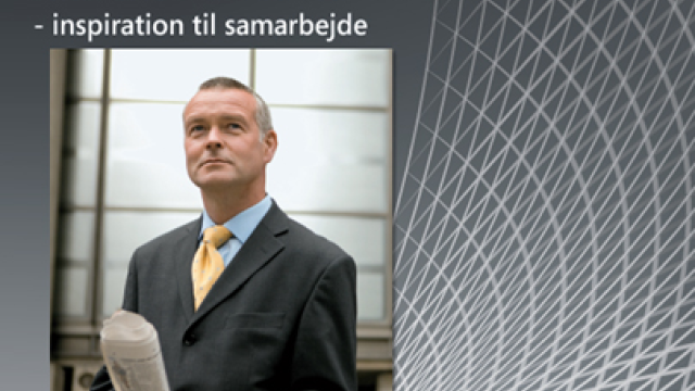Artikel teaser billede