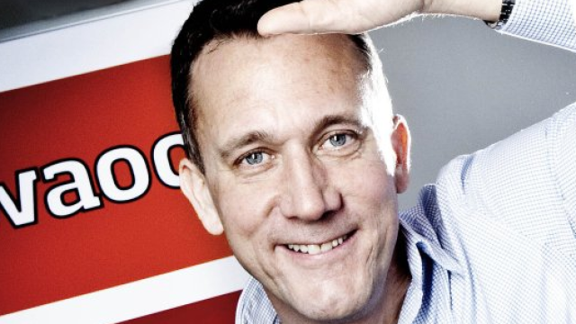 Artikel teaser billede