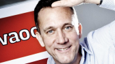 Artikel teaser billede