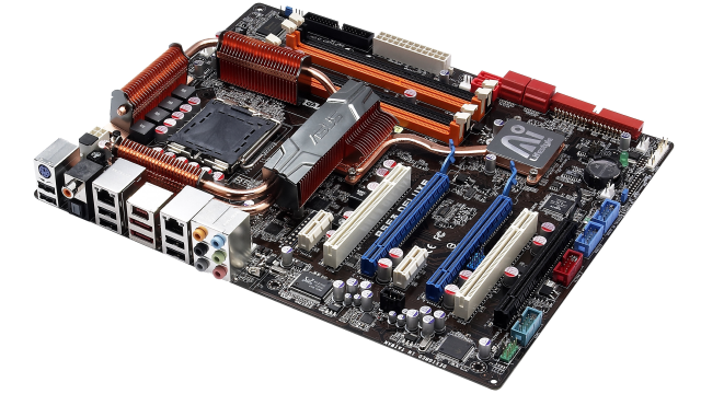 Artikel teaser billede