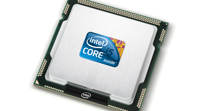 Artikel teaser billede