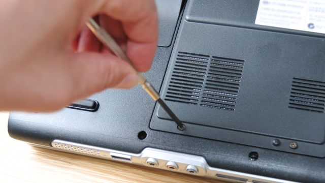 Artikel teaser billede