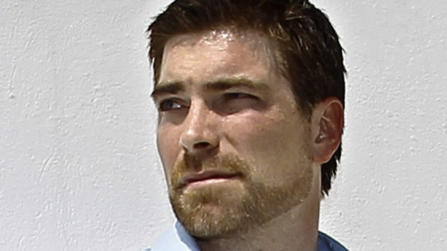 Artikel teaser billede