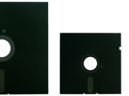 Artikel teaser billede