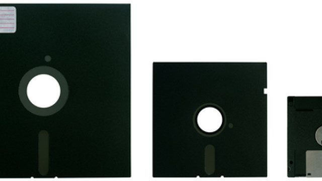 Artikel teaser billede