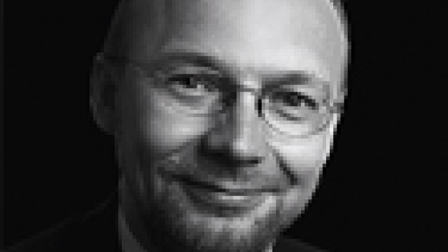 Artikel teaser billede