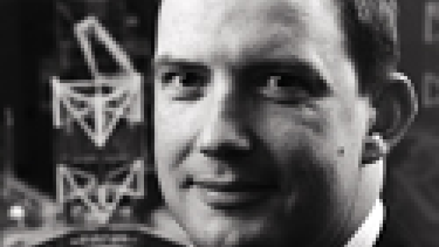 Artikel teaser billede