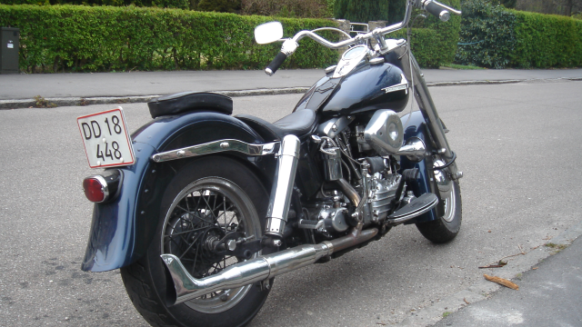 Artikel teaser billede