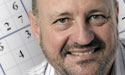 Artikel teaser billede